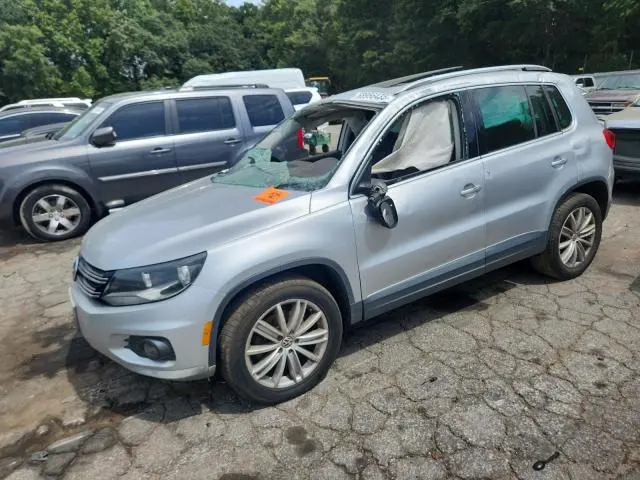 WVGAV7AX2CW522670