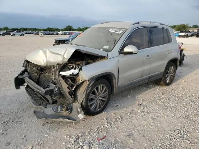 WVGAV7AX2CW529098