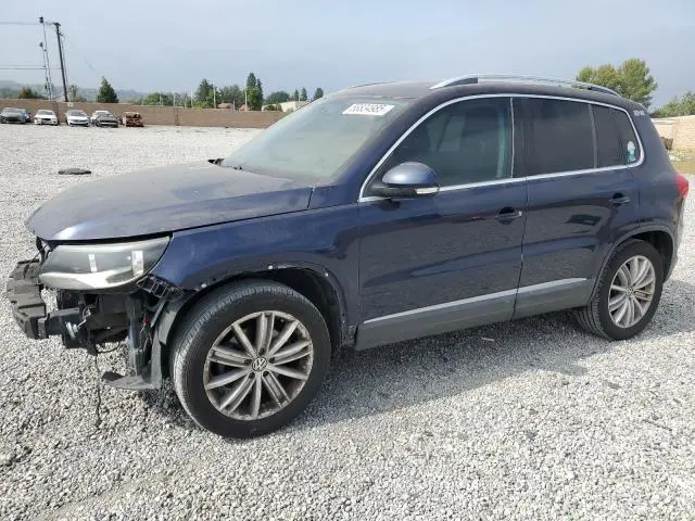 WVGAV7AX2CW551375