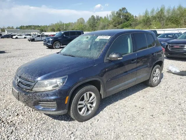 WVGAV7AX2DW541849
