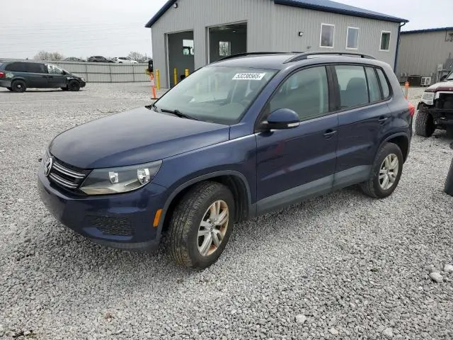 WVGAV7AX2FW521877