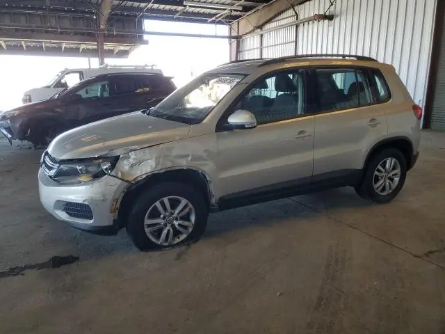 WVGAV7AX2FW593789