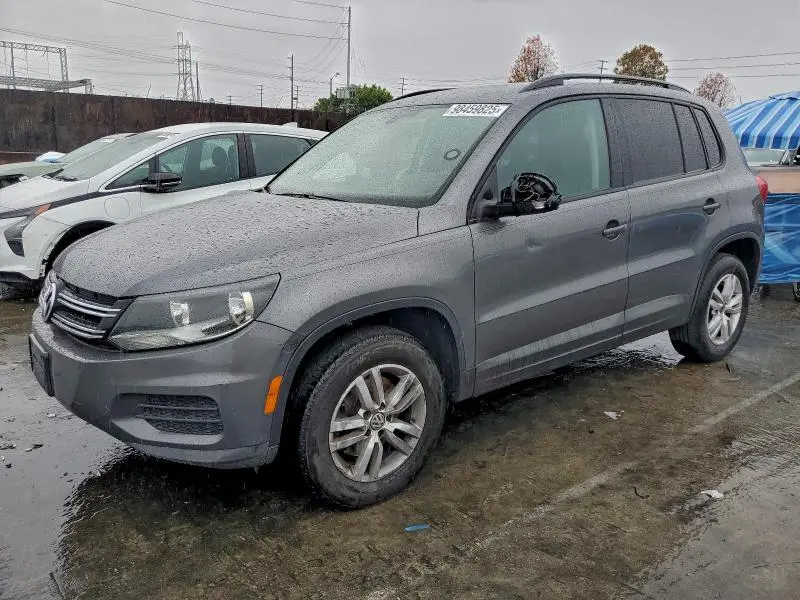WVGAV7AX2GW510721
