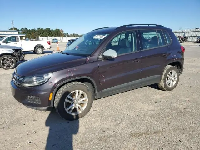 WVGAV7AX2GW512839