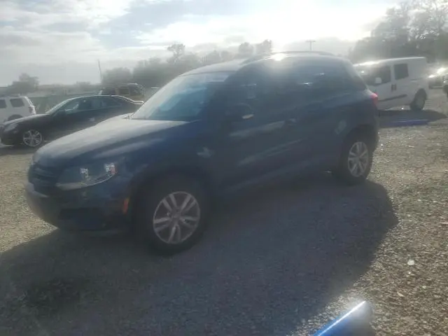 WVGAV7AX2GW519127