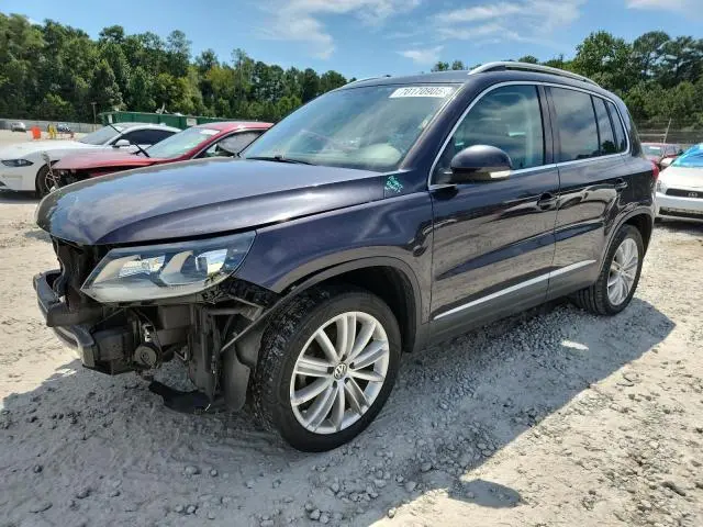 WVGAV7AX2GW539569