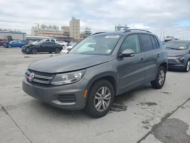 WVGAV7AX2GW541662