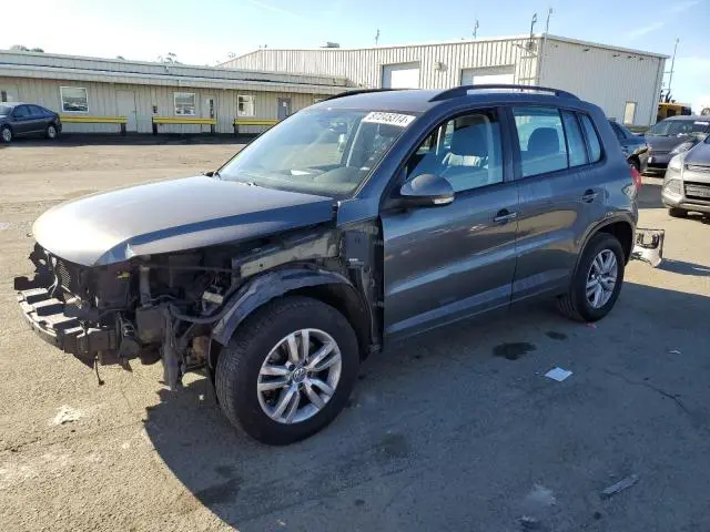 WVGAV7AX2GW559904