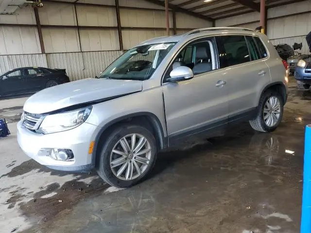 WVGAV7AX2GW563368