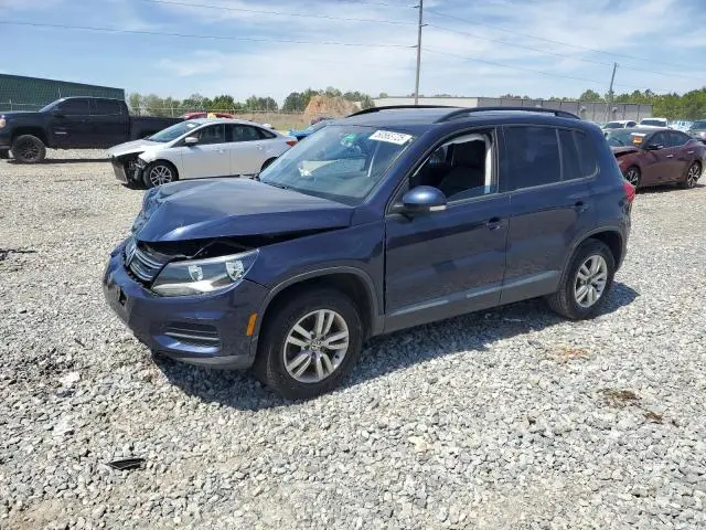 WVGAV7AX2GW601357