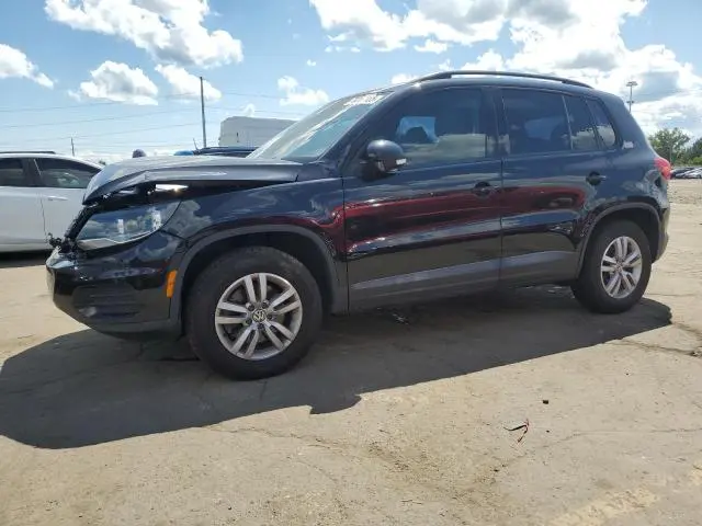 WVGAV7AX2GW603092
