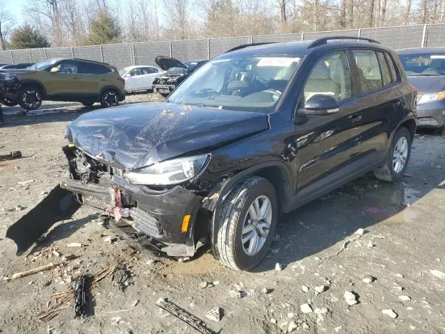 WVGAV7AX2GW605845
