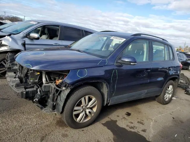 WVGAV7AX2GW612150
