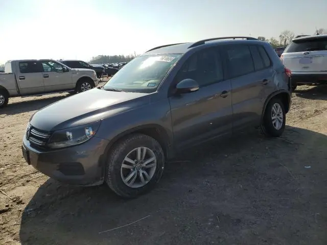 WVGAV7AX2HK021955