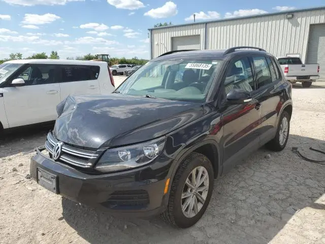 WVGAV7AX2JK000500