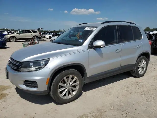 WVGAV7AX2JK001291