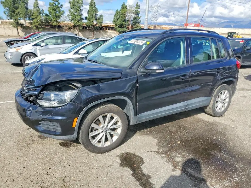 WVGAV7AX2JK004403