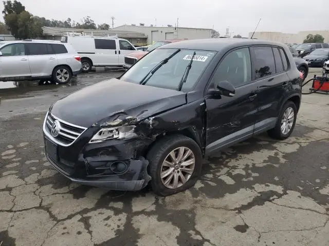 WVGAV7AX3AW002099