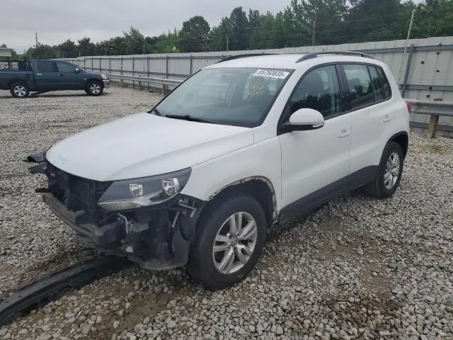 WVGAV7AX3FW509866