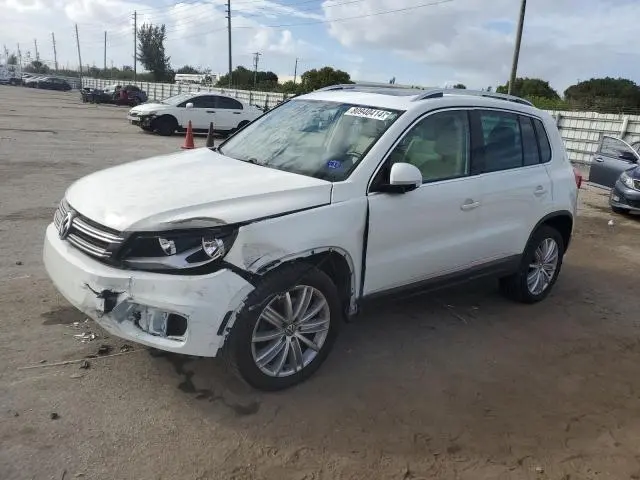 WVGAV7AX3FW521578