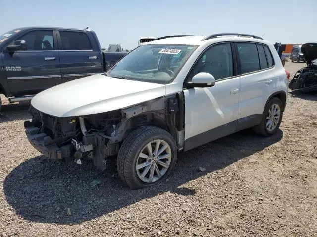WVGAV7AX3FW538669
