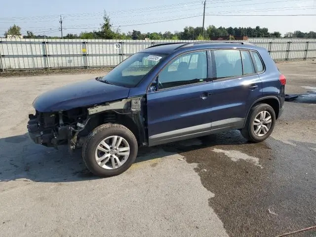 WVGAV7AX3FW599813