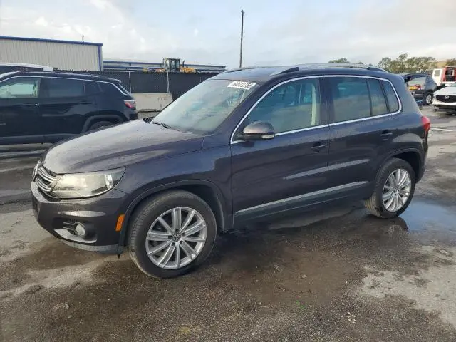 WVGAV7AX3GW515104