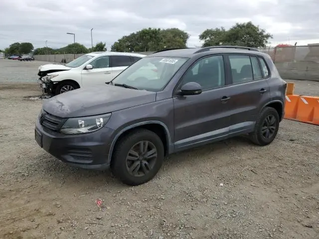 WVGAV7AX3GW536745