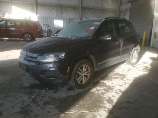 WVGAV7AX3GW547244