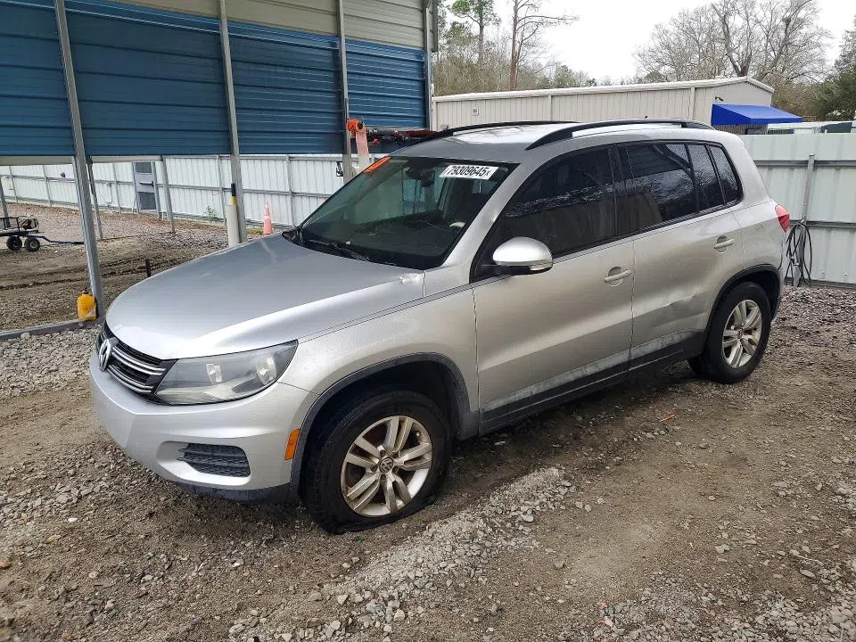 WVGAV7AX3GW559507