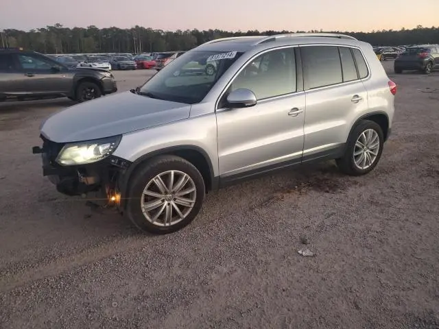 WVGAV7AX3GW560284