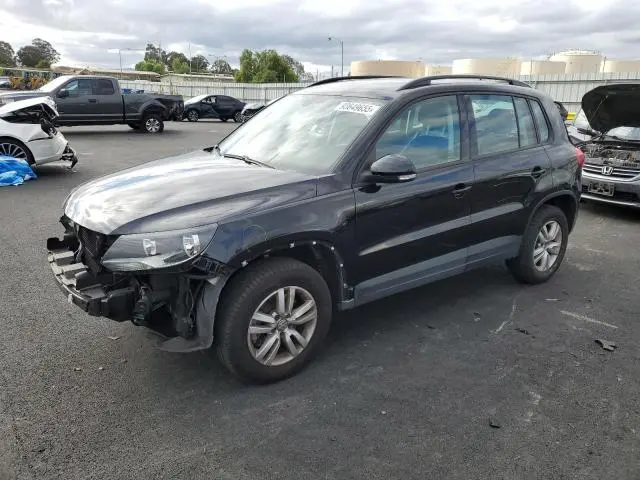 WVGAV7AX3GW584925