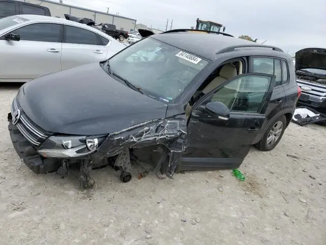 WVGAV7AX3GW588974