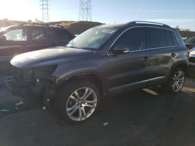 WVGAV7AX3GW591499