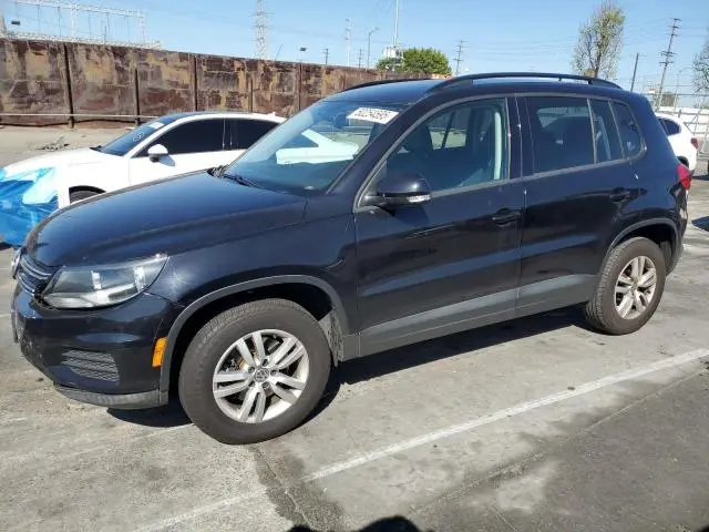 WVGAV7AX3GW593169