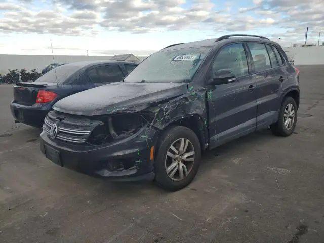 WVGAV7AX3GW600850
