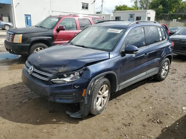 WVGAV7AX3GW602646
