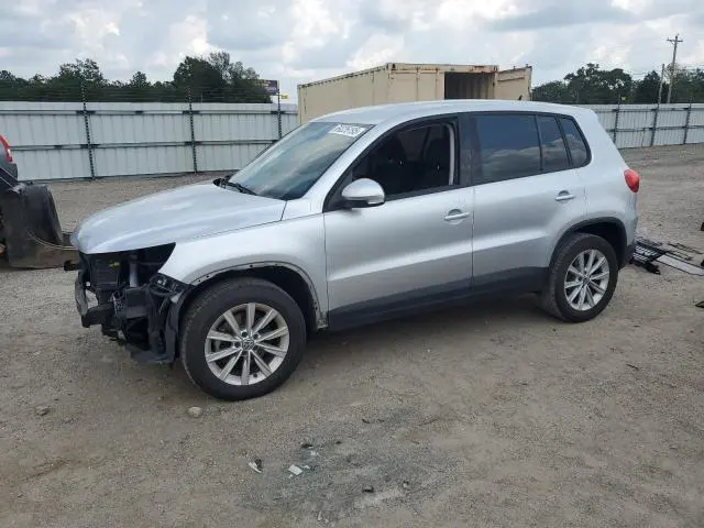 WVGAV7AX3JK002014