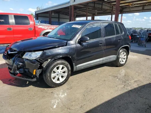 WVGAV7AX4AW518732
