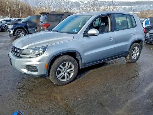 WVGAV7AX4CW558280