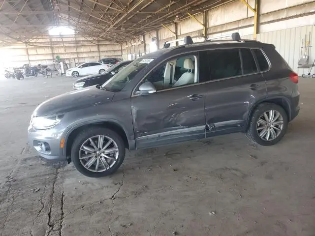 WVGAV7AX4DW536457