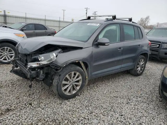 WVGAV7AX4FW563368