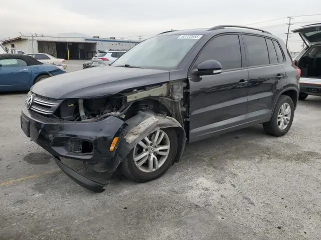 WVGAV7AX4GW519405
