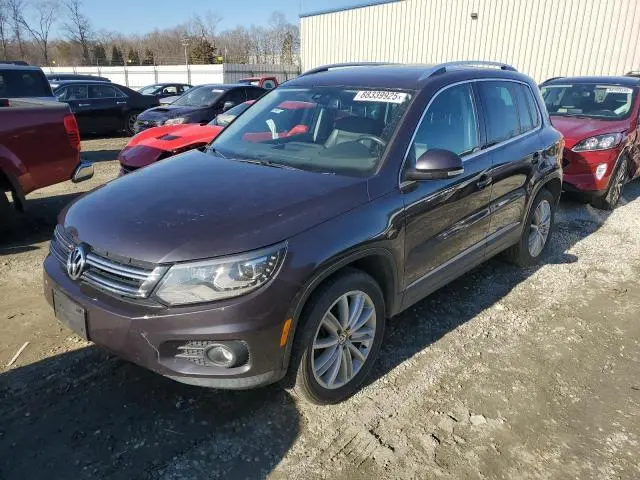 WVGAV7AX4GW535295