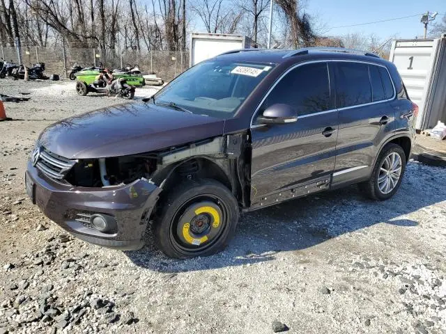 WVGAV7AX4GW549004