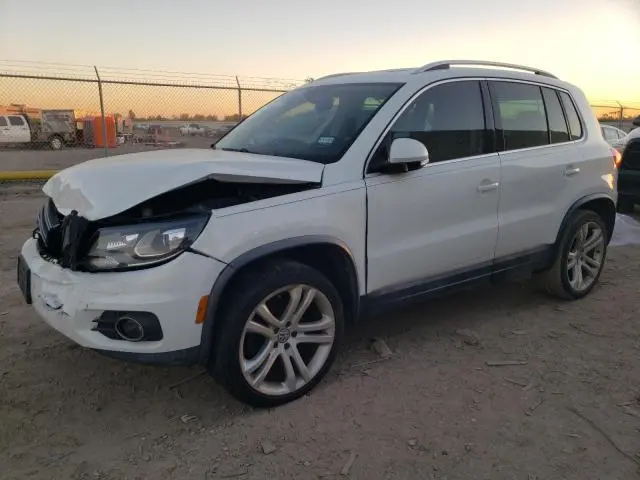 WVGAV7AX4GW592547