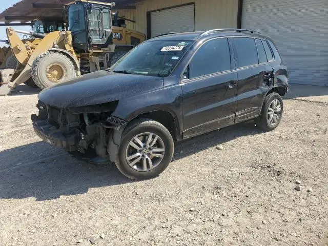 WVGAV7AX4GW597862