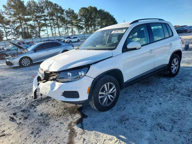 WVGAV7AX4GW604213