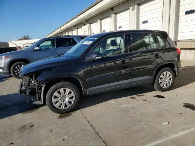 WVGAV7AX4JK003821