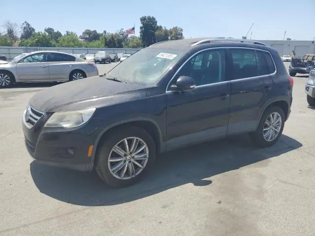 WVGAV7AX5BW513279